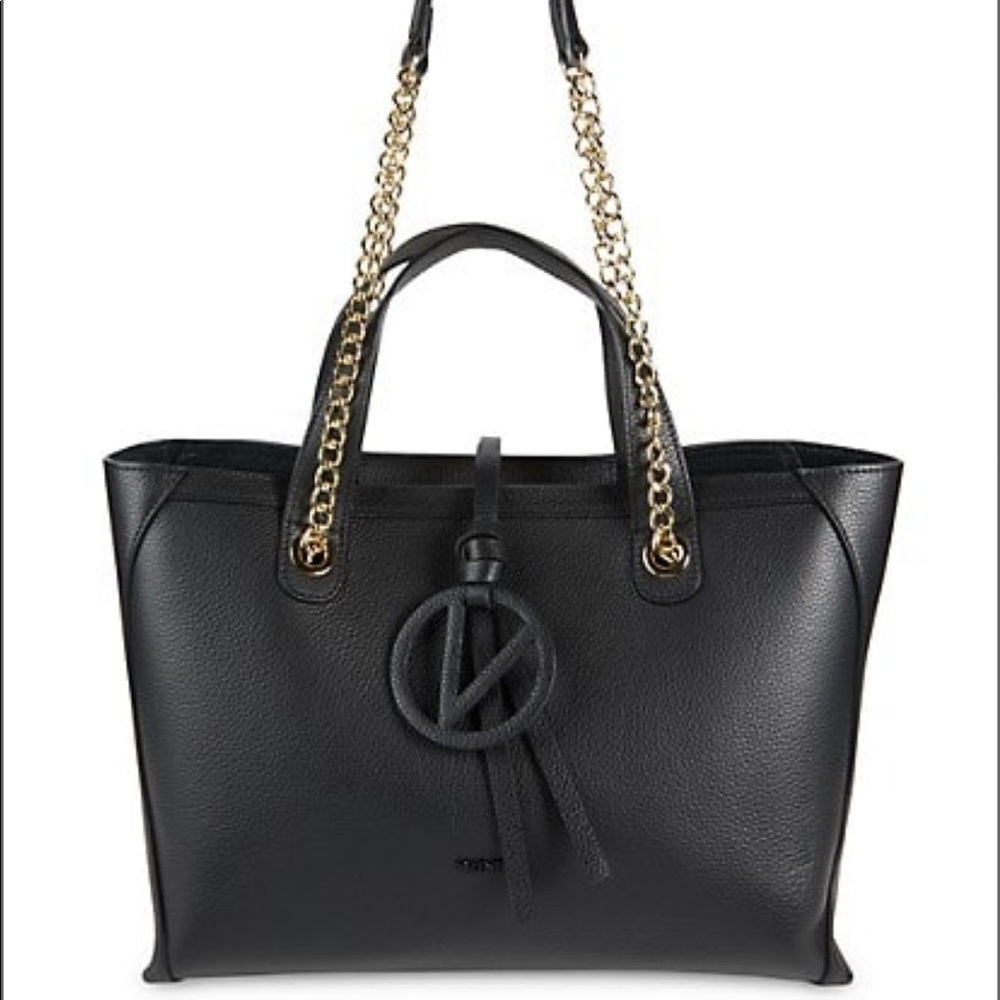 Valentino by Mario Valentino